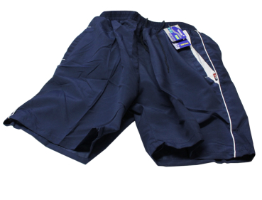 Herren Schwimmhose Badehose